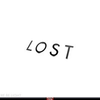 Lost