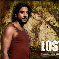 Sayid