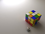 Rubiks_Cube