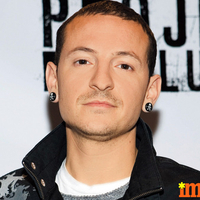 chester bennington LP