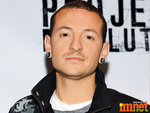 chester bennington LP