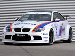 G-Power M3 GT2 S (E92) '2010