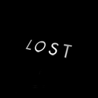 LOST