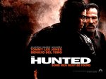 The Hunted