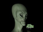 Alien