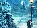 Narnia 