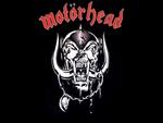 Motorhead