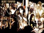 Alice Cooper