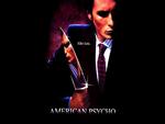 American Psycho