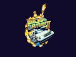 Back to the Future II