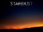 Stardust