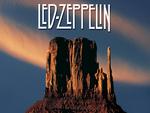 Led Zeppelin