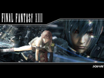 Final Fantasy XIII