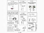 XKCD