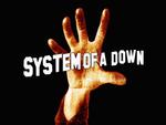 System of a Down