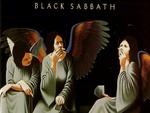 Black Sabbath, Heaven and Hell