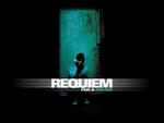 Requiem for a Dream