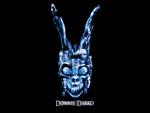 Donnie Darko