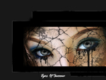 Eyes_Of_Sorrow