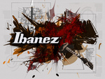ibanez campaign