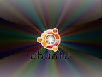 ubuntu operating system