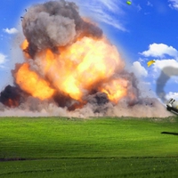 Tux vs. XP Aftermath