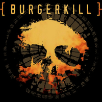 Burgerkill