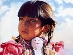 Native Child