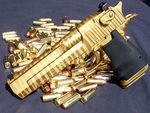 Desert Eagle