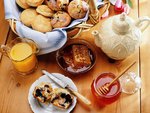 delicious famous french desserts