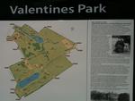 VALENTINES-PARK