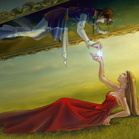 I HAVE A PRESENT FOR YOU