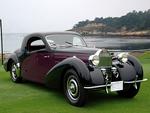 1939-Bugatti Type 57S