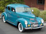 1939-Chrysler Royal