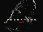 Predator