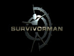 Survivorman