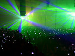 Lasers