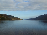 Loch Ness