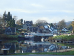 Fort Augustus