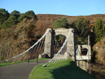 Bridge of Oich