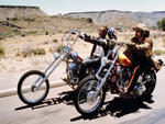 Easy Rider