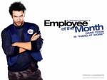 Dane Cook-Employee of the Month