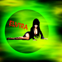 Elvira01