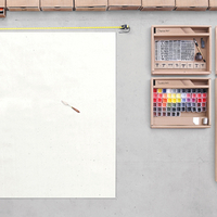 photoshop cs5 desktop