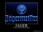 Jagermeister