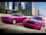 2010 dodge challenger srt8