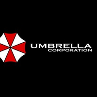 Umbrella