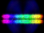 Starshine
