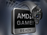 AMD Game ready - phenomII x4