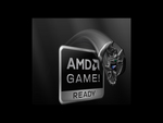 Amd game ready 2